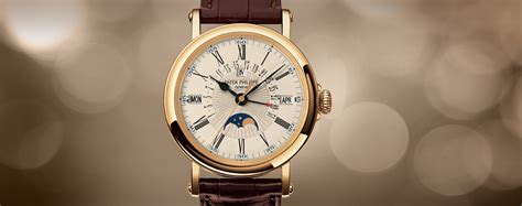 patek philippe 5159j 001